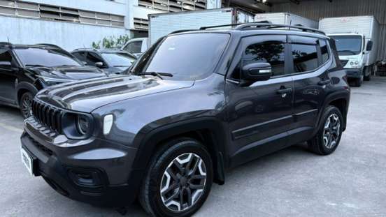 JEEP-RENEGADE-2024