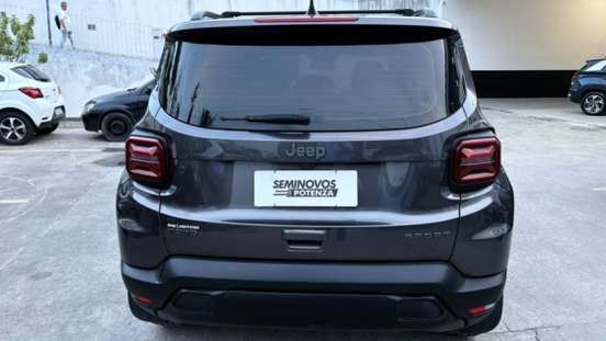JEEP-RENEGADE-2024