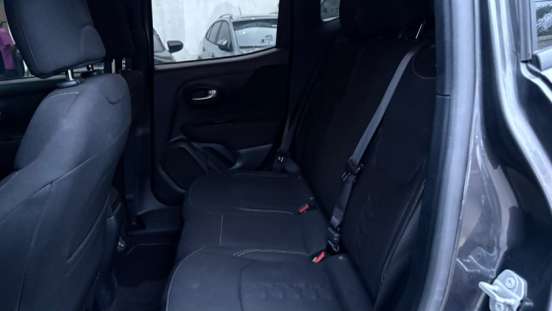 JEEP-RENEGADE-2024