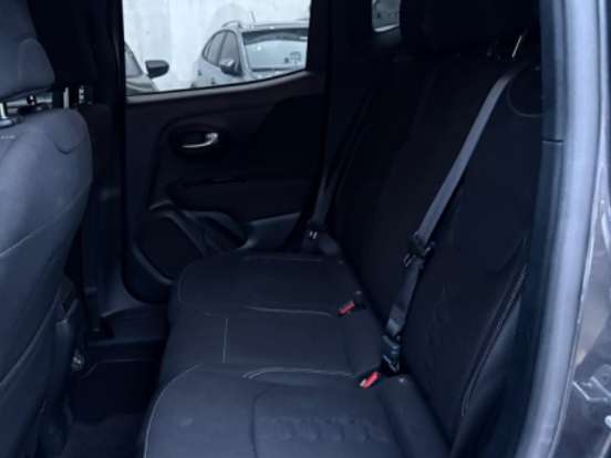 JEEP-RENEGADE-1.3 T270 TURBO FLEX ALTITUDE AT6 JEEP-RENEGADE-2024
