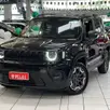JEEP RENEGADE 1.3 T270 TURBO FLEX ALTITUDE AT6 JEEP RENEGADE 1.3 T270 TURBO FLEX ALTITUDE AT6