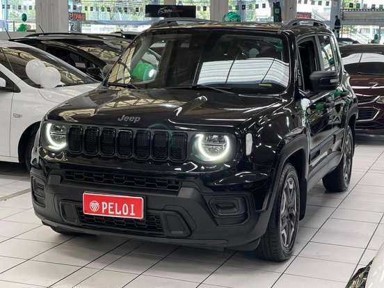 JEEP-RENEGADE-2024