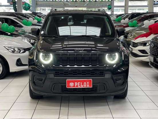 JEEP-RENEGADE-2024