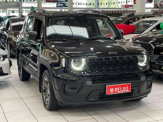JEEP-RENEGADE-2024