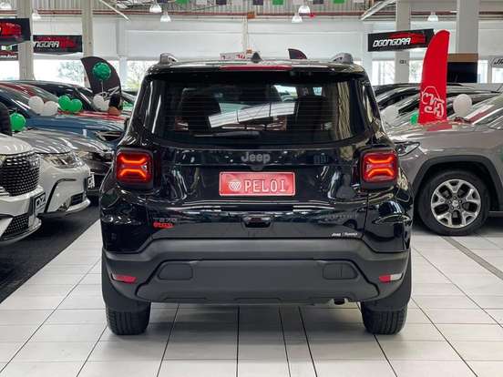 JEEP-RENEGADE-2024