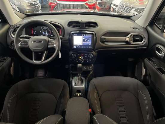 JEEP-RENEGADE-2024
