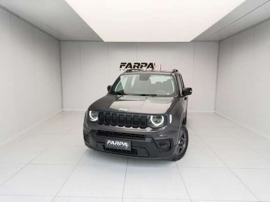 JEEP-RENEGADE-2024