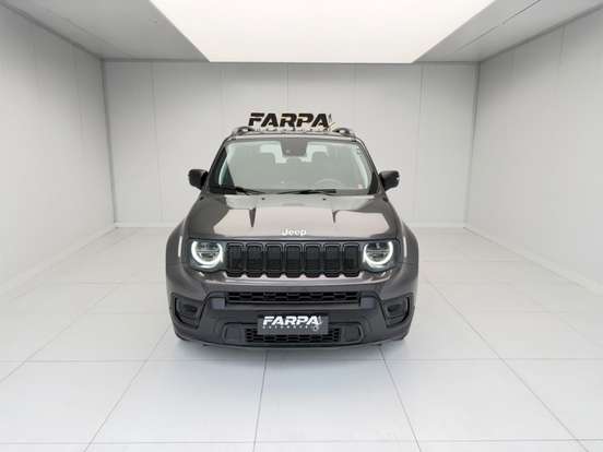 JEEP-RENEGADE-2024