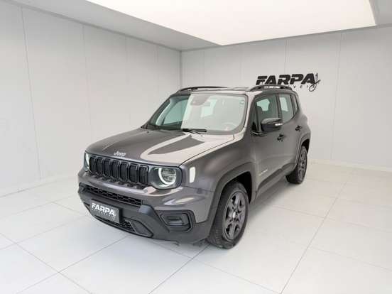 JEEP-RENEGADE-2024