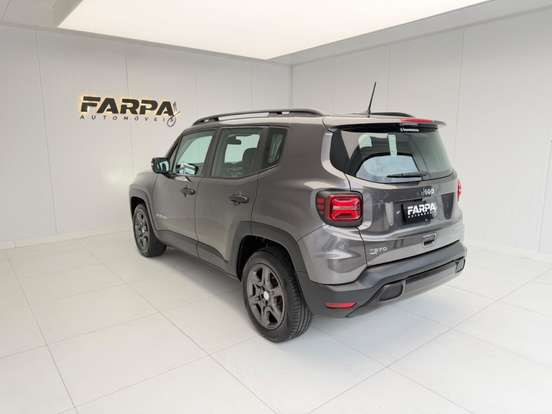 JEEP-RENEGADE-2024