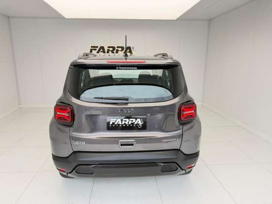 JEEP-RENEGADE-2024