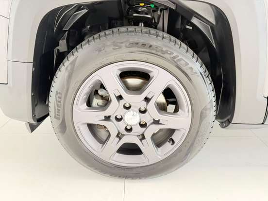 JEEP-RENEGADE-2024