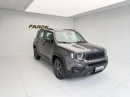 JEEP-RENEGADE-2024