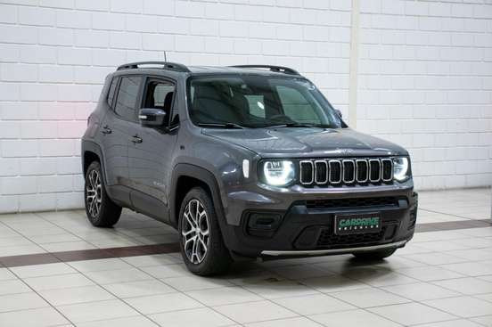 JEEP-RENEGADE-2022