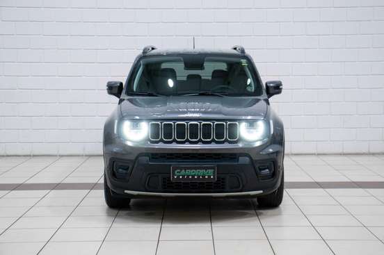 JEEP-RENEGADE-2022