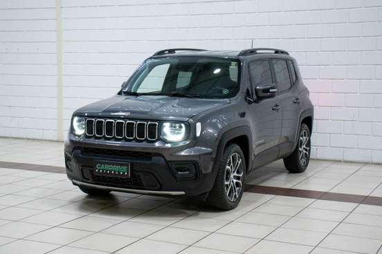 JEEP-RENEGADE-2022