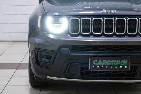 JEEP-RENEGADE-2022