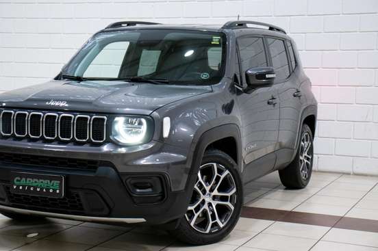 JEEP-RENEGADE-2022