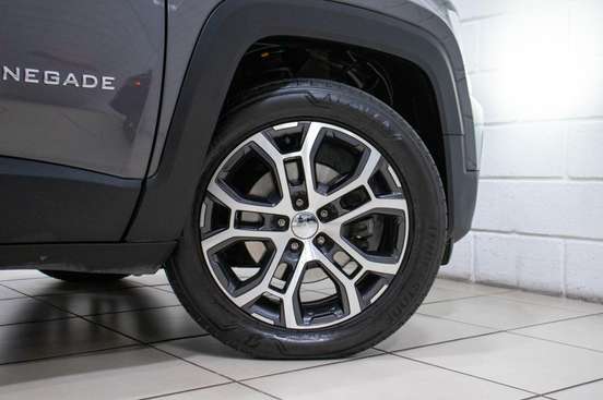 JEEP-RENEGADE-2022