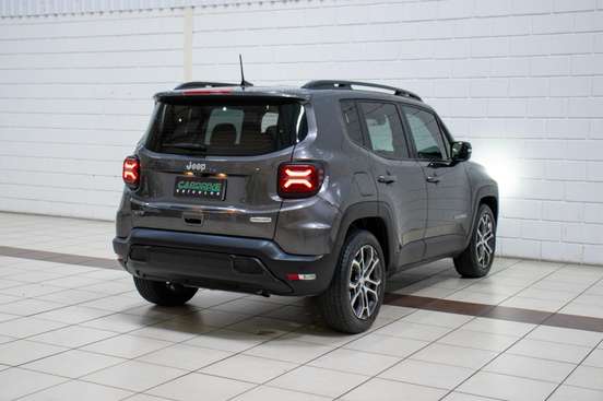 JEEP-RENEGADE-2022