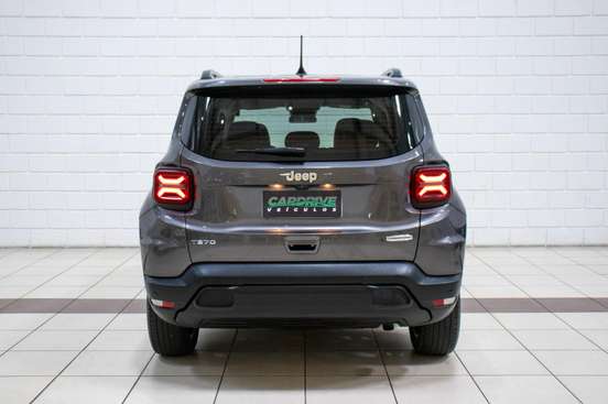 JEEP-RENEGADE-2022