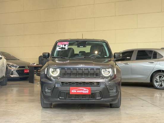 JEEP-RENEGADE-2023
