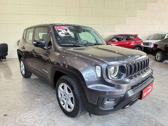 JEEP-RENEGADE-2023