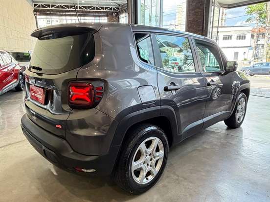 JEEP-RENEGADE-2023