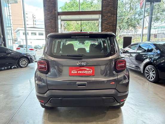 JEEP-RENEGADE-2023