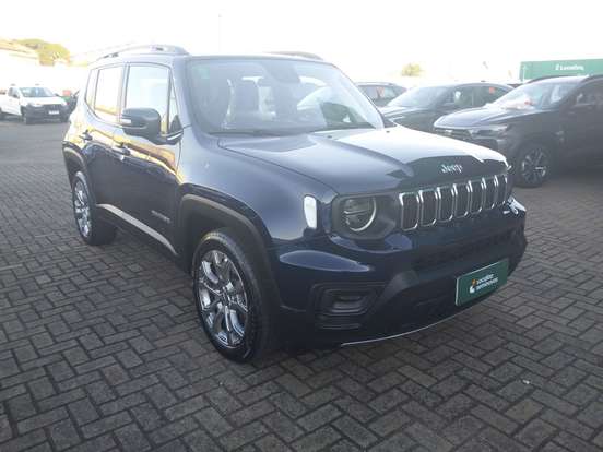 JEEP-RENEGADE-2025
