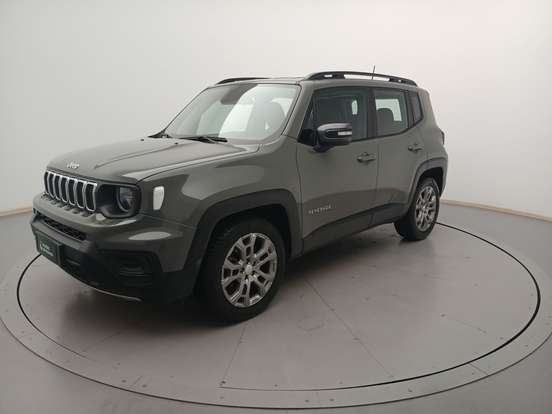 JEEP-RENEGADE-2025