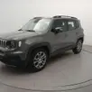 JEEP RENEGADE 1.3 T270 TURBO FLEX LONGITUDE AT6 JEEP RENEGADE 1.3 T270 TURBO FLEX LONGITUDE AT6