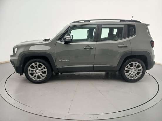 JEEP-RENEGADE-2025