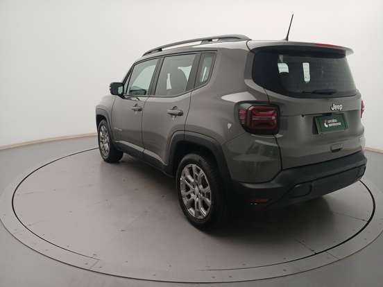 JEEP-RENEGADE-2025