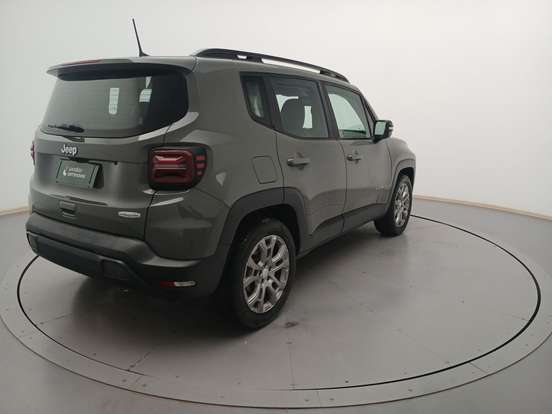 JEEP-RENEGADE-2025