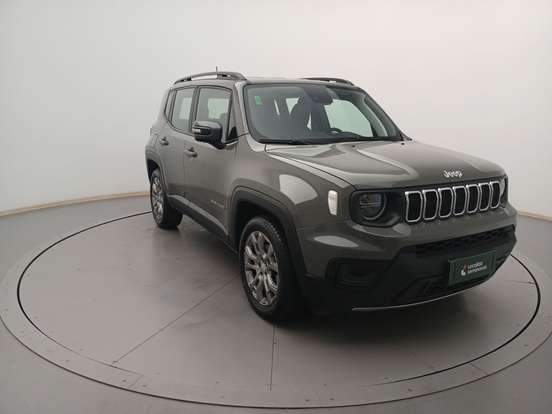 JEEP-RENEGADE-2025
