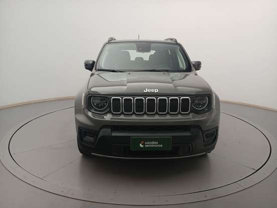 JEEP-RENEGADE-2025