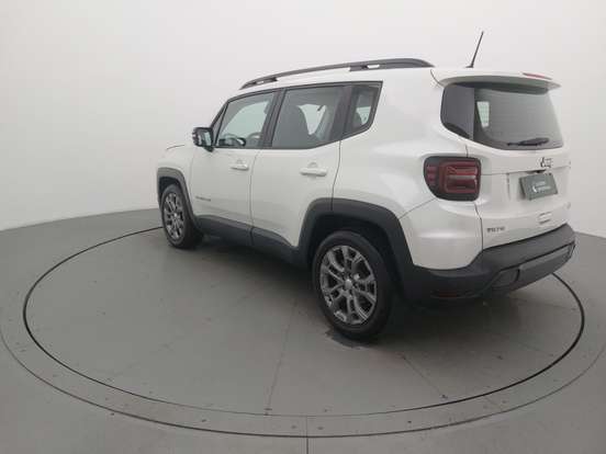 JEEP-RENEGADE-2025