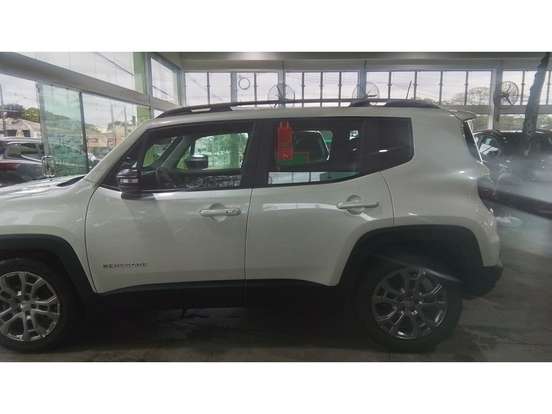 JEEP-RENEGADE-2025