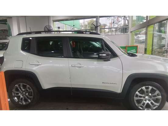 JEEP-RENEGADE-2025
