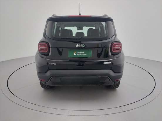JEEP-RENEGADE-2024
