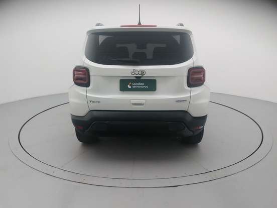 JEEP-RENEGADE-2025