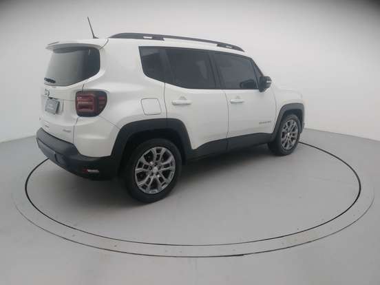 JEEP-RENEGADE-2025