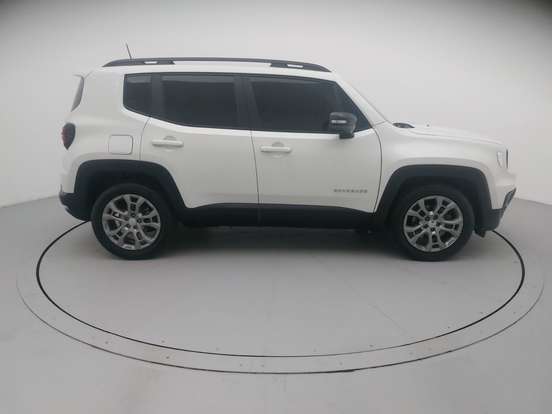 JEEP-RENEGADE-2025