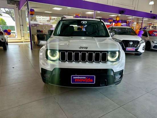 JEEP-RENEGADE-2023