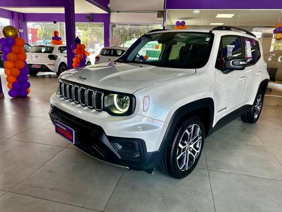 JEEP-RENEGADE-2023