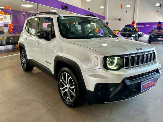 JEEP-RENEGADE-2023