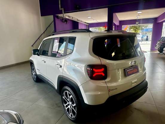 JEEP-RENEGADE-2023