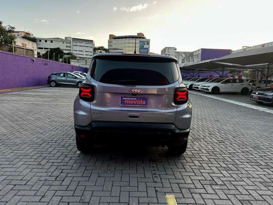 JEEP-RENEGADE-2024
