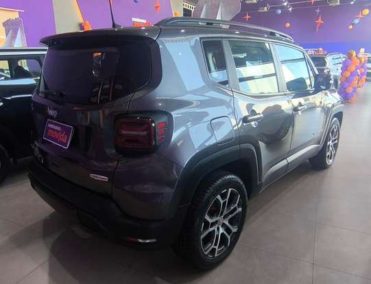 JEEP-RENEGADE-2024